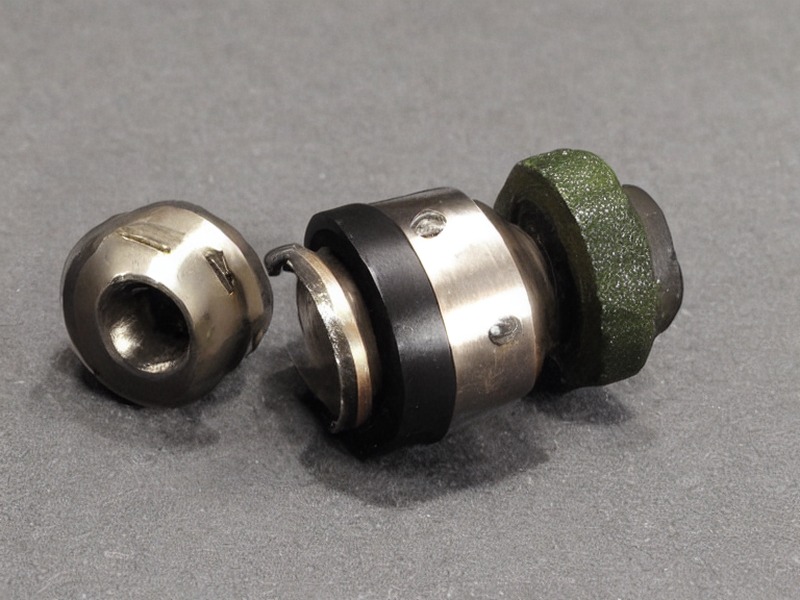 焊接工具说明项目资料 1