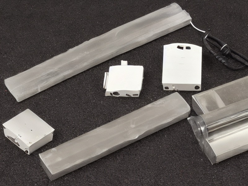 微控制器总览产品资料 2