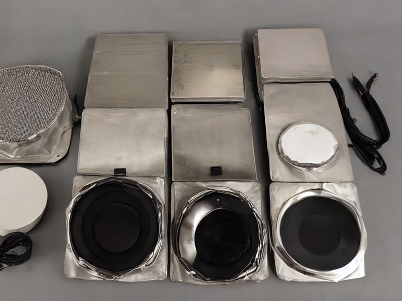 运算放大器应用选型资料 2