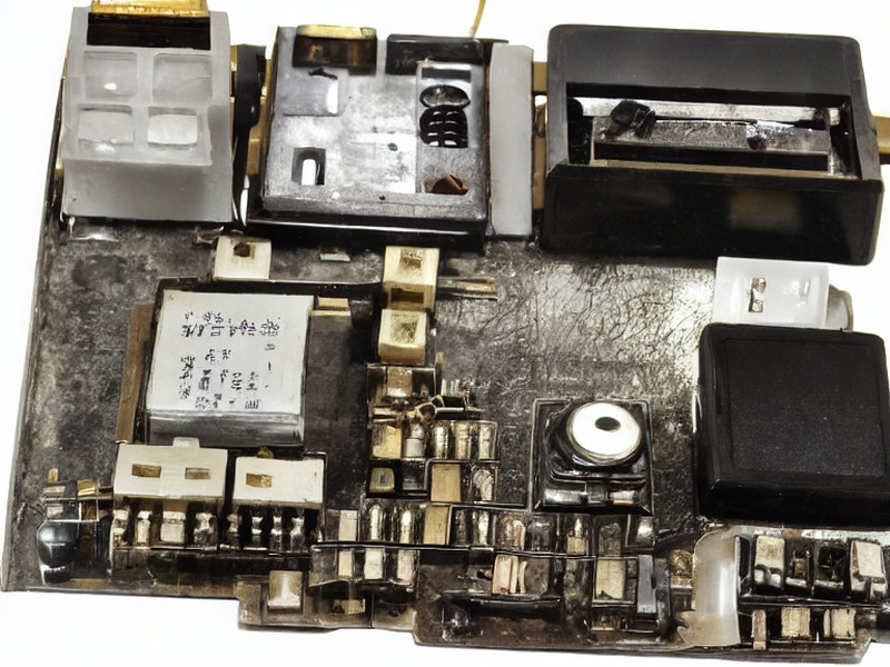 频率控制应用产品说明
