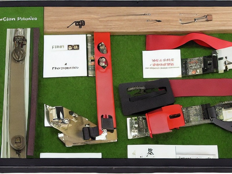 运算放大器应用资料：运算放大器产品线 2