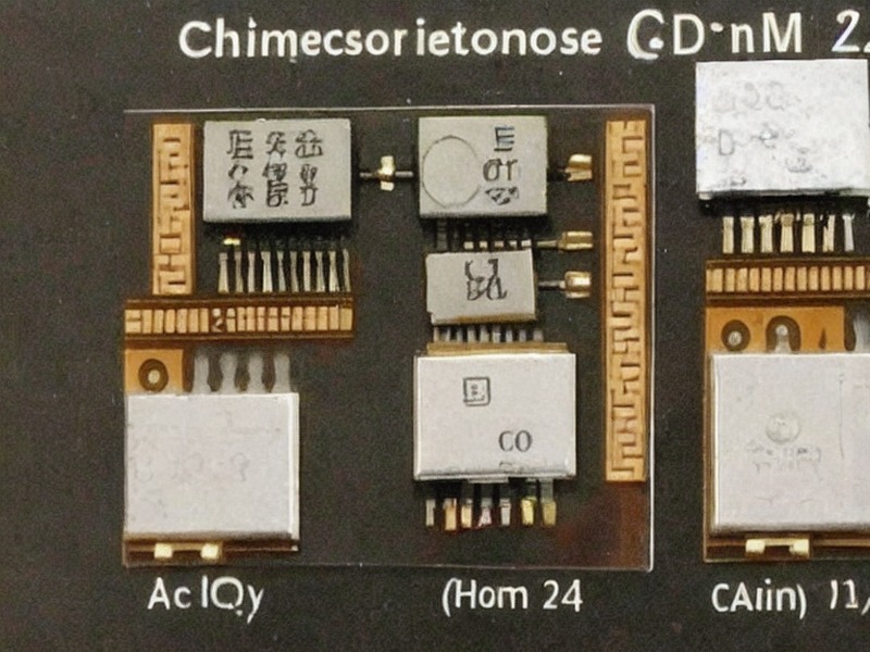运算放大器专题应用说明 2