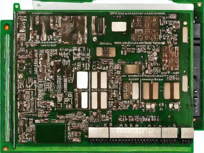 模拟前端应用项目资料：模拟前端中心 1