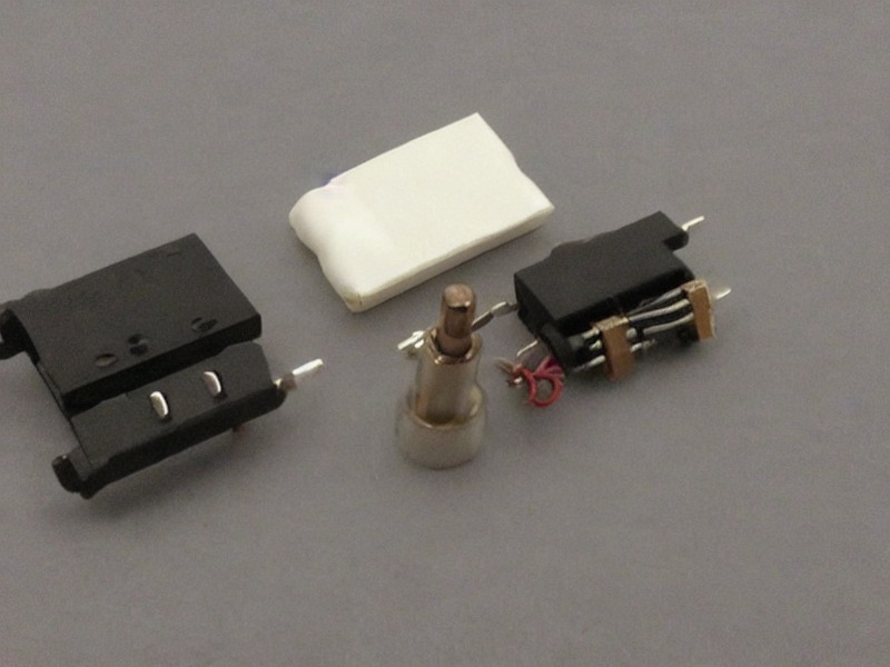 运算放大器应用工程资料 1