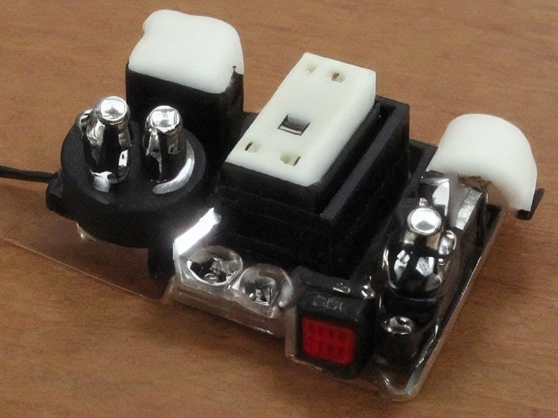 评估套件应用相关产品