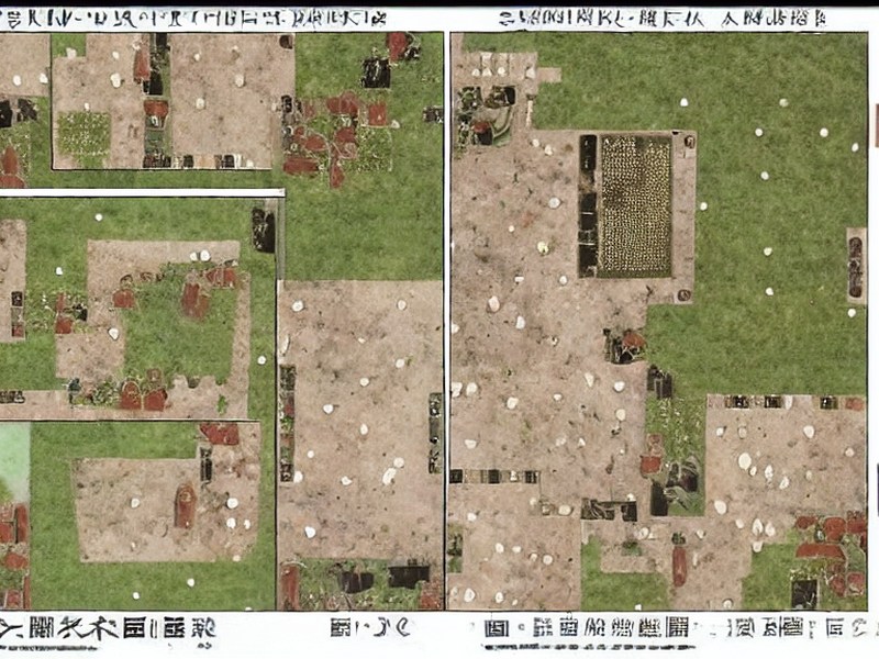 连接器资料 温度检测应用 1