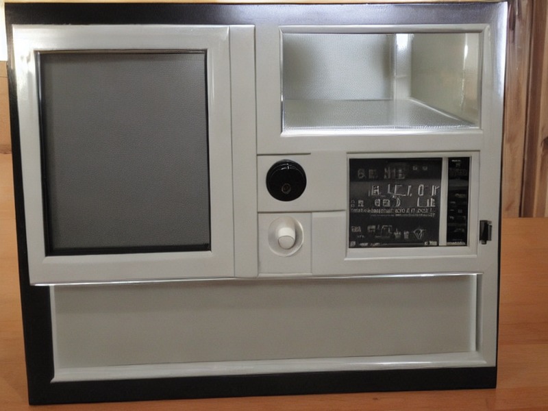 功率器件应用项目资料：功率器件产品线