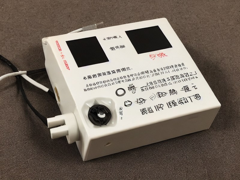 NAND Flash资源工程应用 1