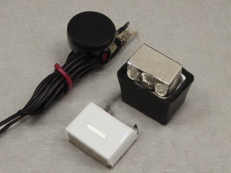 线对板连接应用选型资料 1