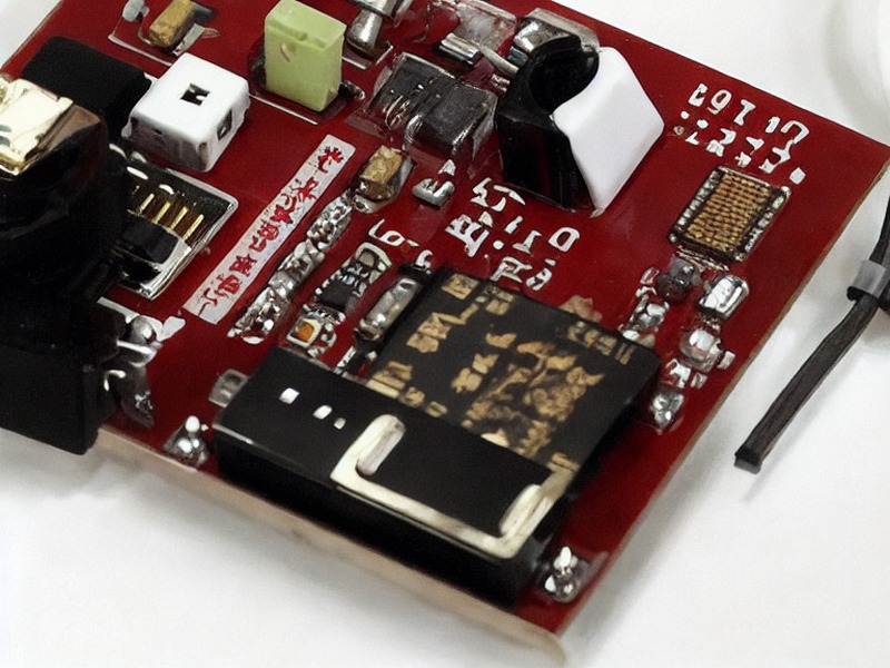 NAND Flash参考工程应用 2