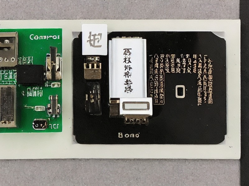 隔离器参考电子资料 1