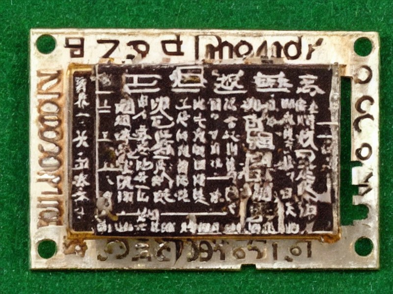 连接器资料