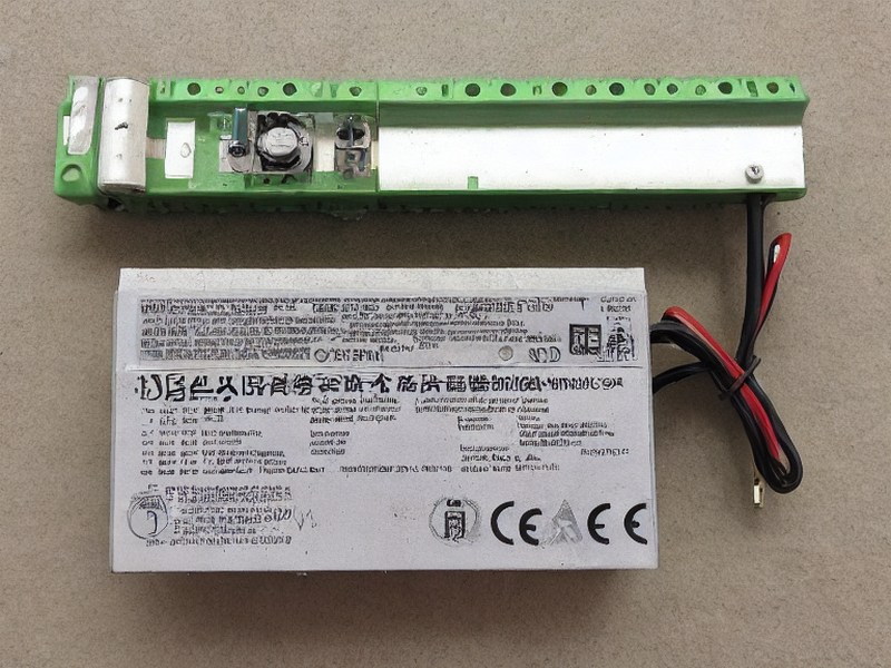 光耦合器应用选型资料
