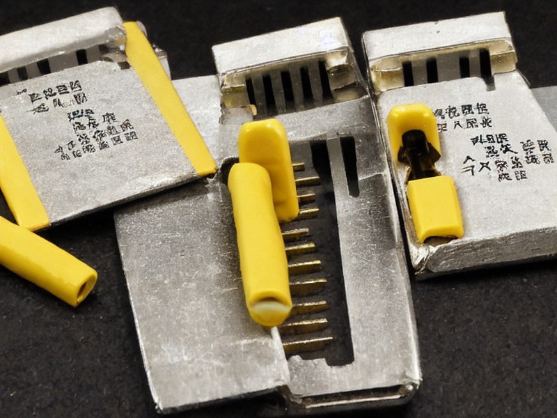 数据转换器参考工程资料
