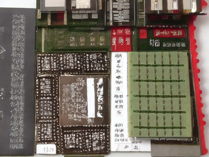 运动检测入口选型 温度检测应用 2