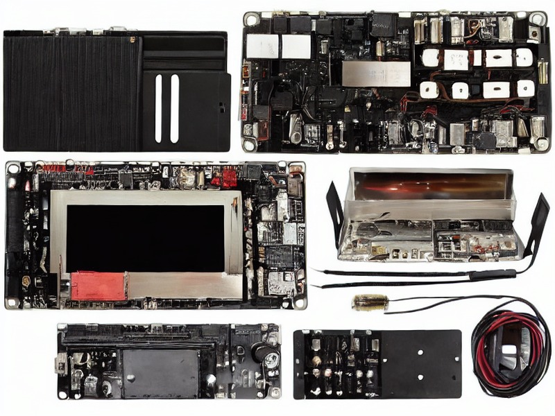 焊接工具应用相关产品 1