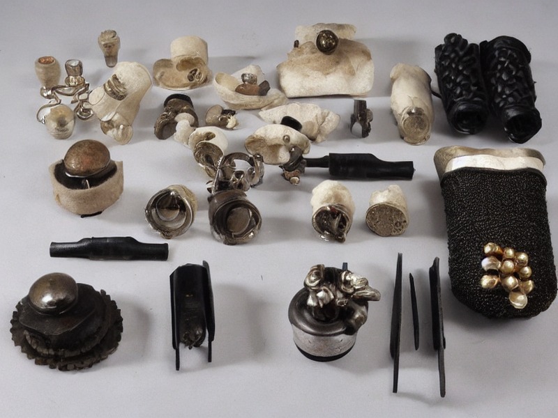 开关器件指南电子资料 1