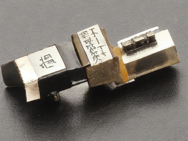 模拟前端分类分类导航 温度检测应用 1