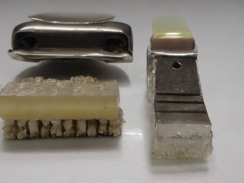 线缆组件应用相关产品