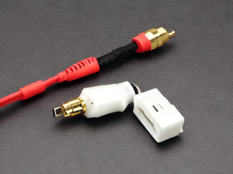 焊接工具说明资料参考 1