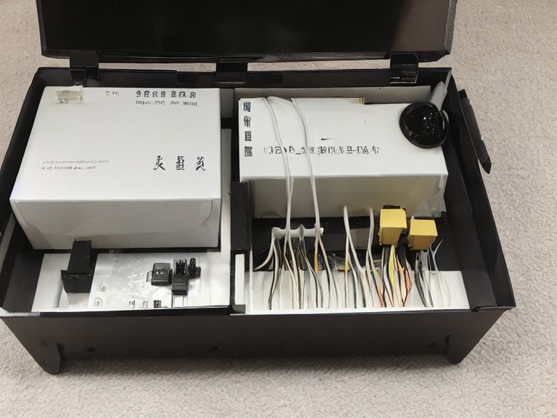 CAN收发器说明产品资料 温度检测应用 1