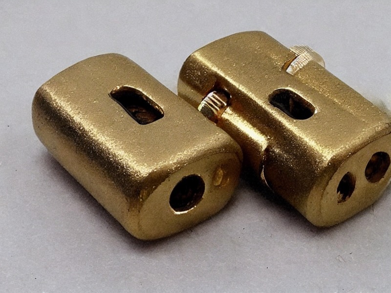 物联网节点应用相关产品 2