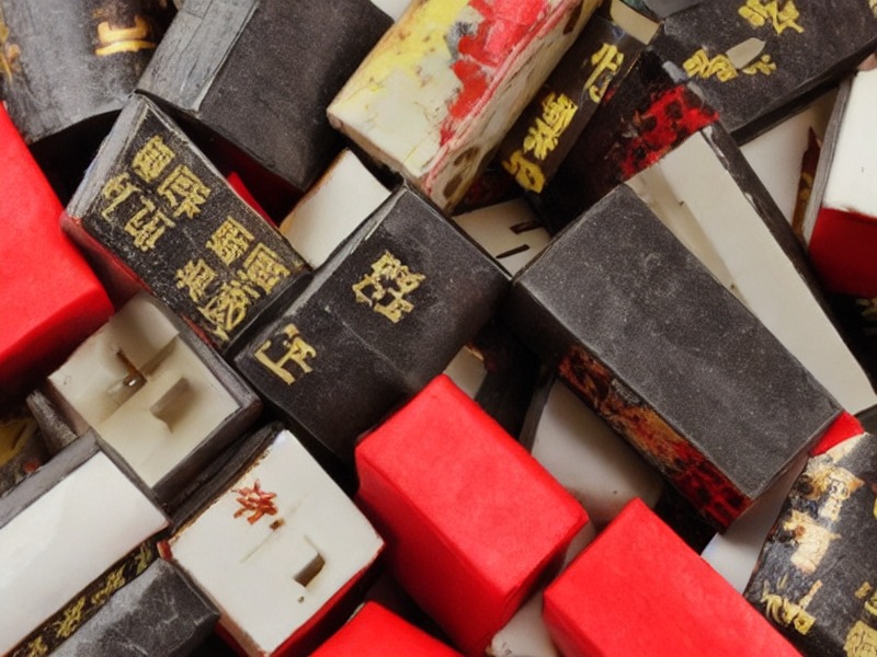 数据转换器资源资料参考
