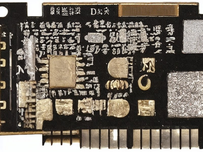 导热材料说明工程应用 2