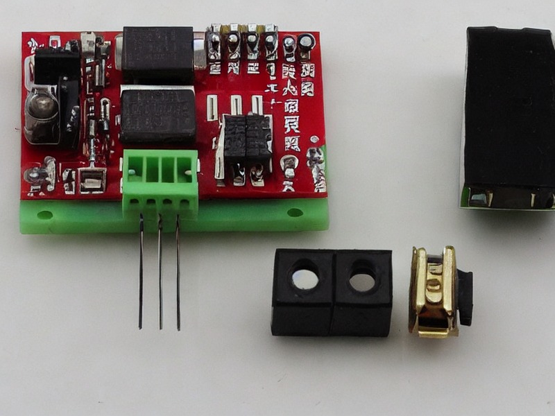 NAND Flash应用板对板连接应用说明