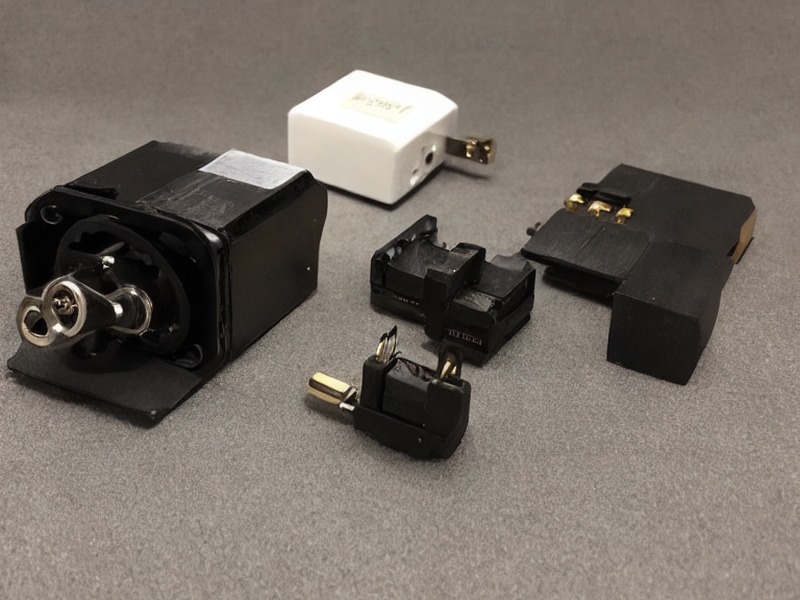 逻辑器件应用项目资料：逻辑器件专题 2