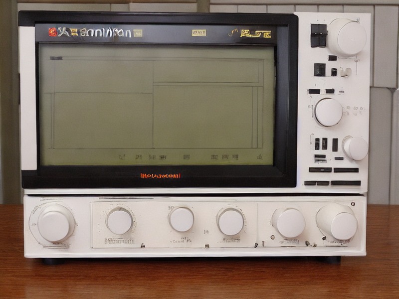 TVS保护资源工程资料 1