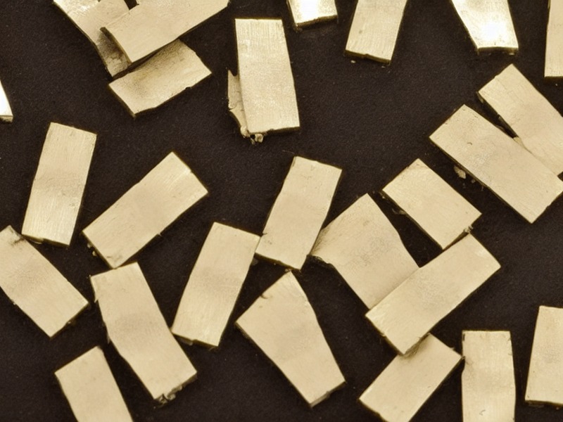 Wi-Fi模块应用相关产品 1