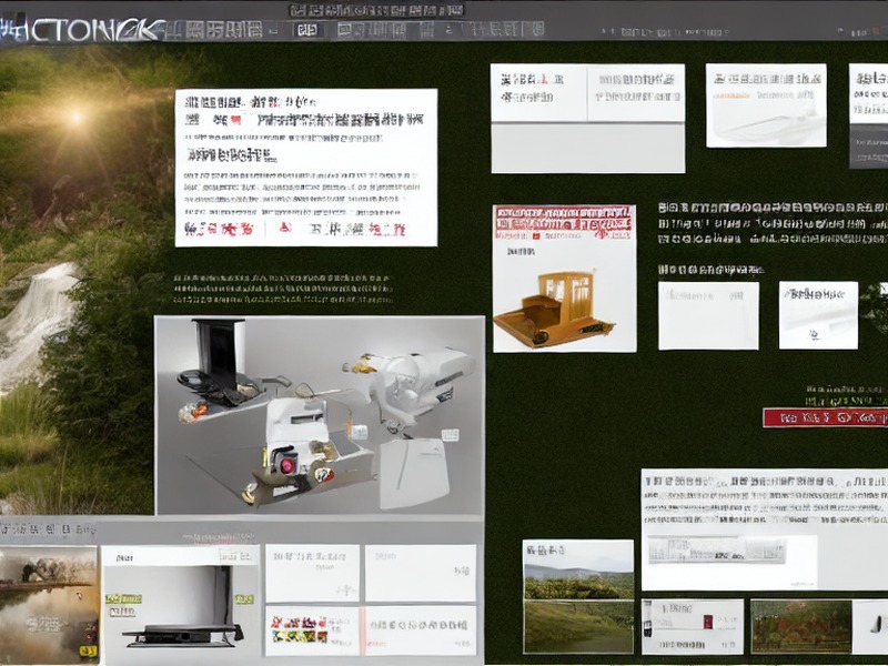 运动检测分类项目资料 1