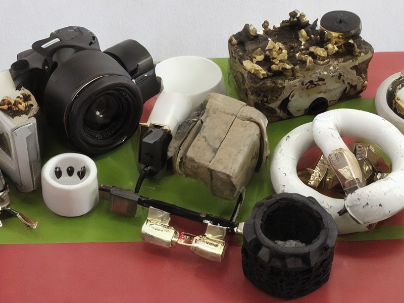 连接器产品线 温度检测应用 2