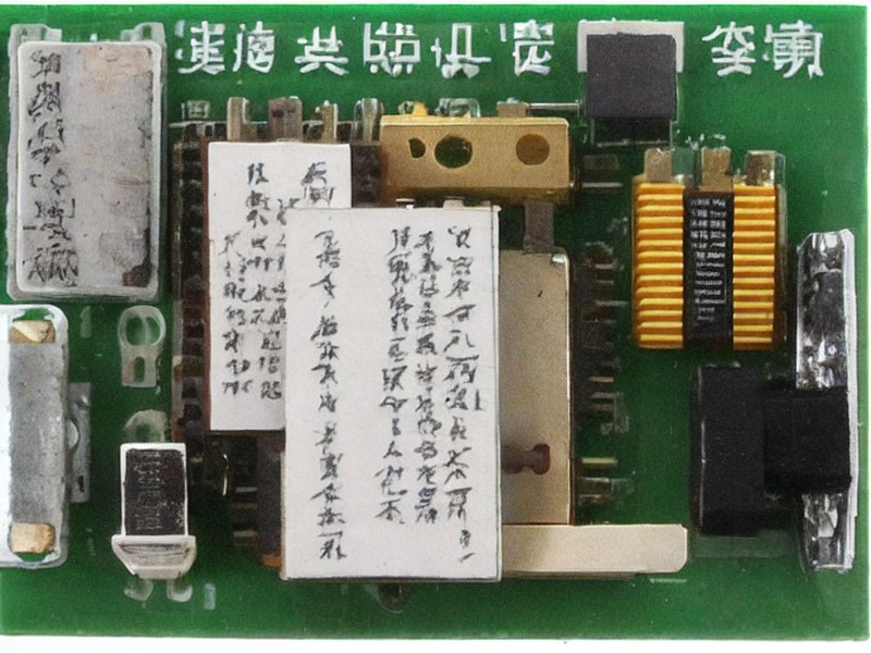 天线组件工程页资料库 温度检测应用 1