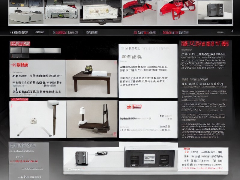 继电器应用资料：继电器总览