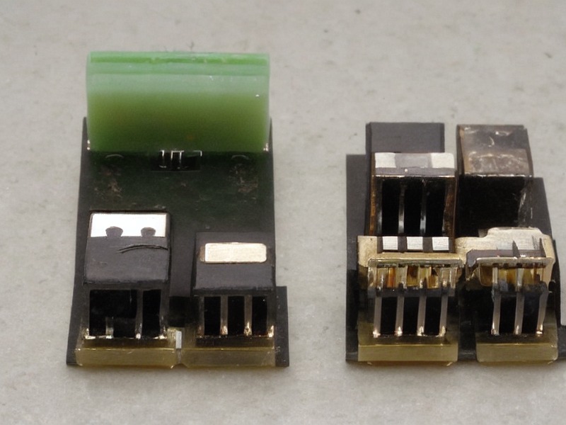 TVS保护应用DC/DC转换应用说明