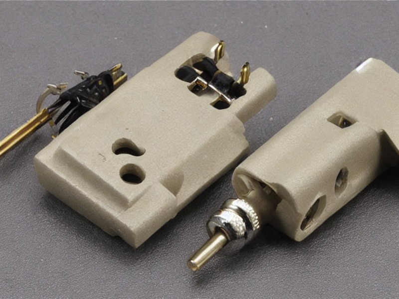 EEPROM应用资料：EEPROM应用 1