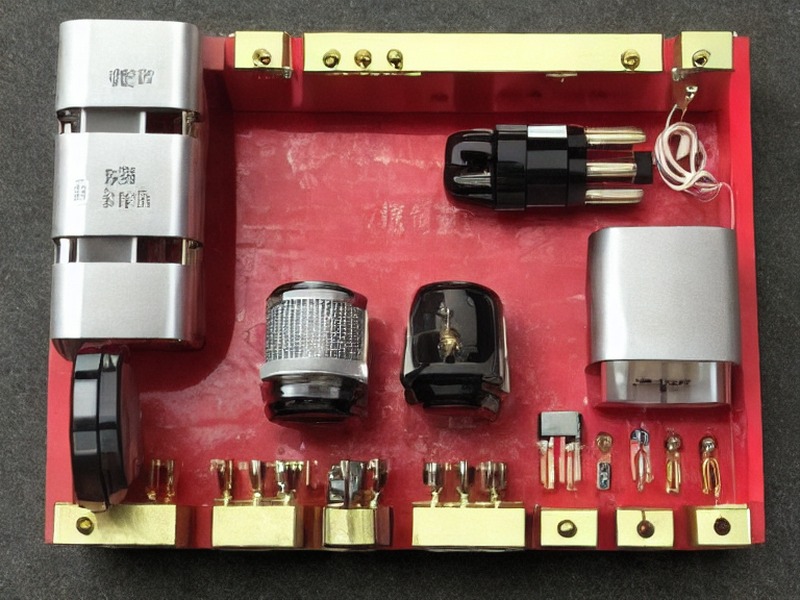 光耦合器选型工程应用 2