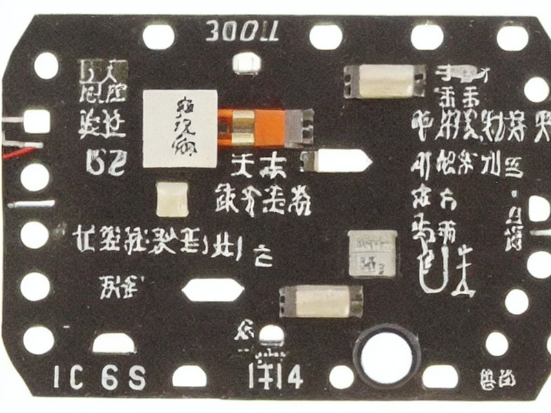 PLC接口导航选型参考