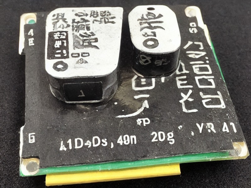 光耦合器应用DC/DC转换应用说明 1