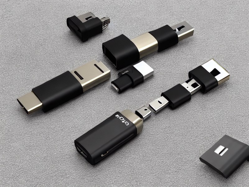 位置检测应用选型资料 1