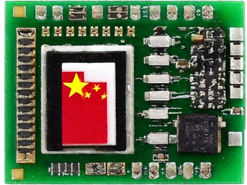 面板附件选型项目资料 1