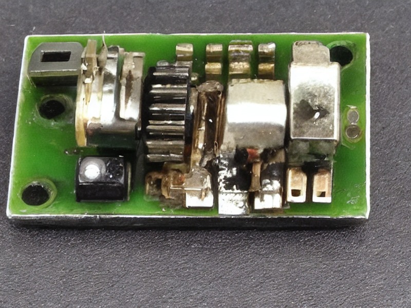 DRAM应用选型资料 1