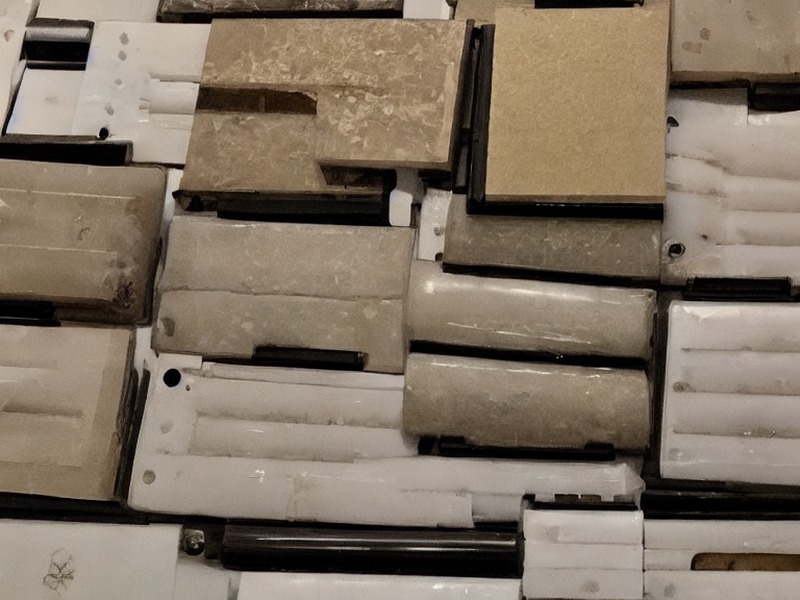 射频连接相关频率控制应用产品说明 1