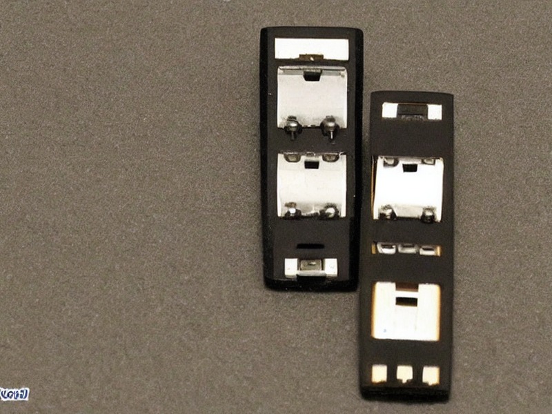 充电管理导航应用说明 1