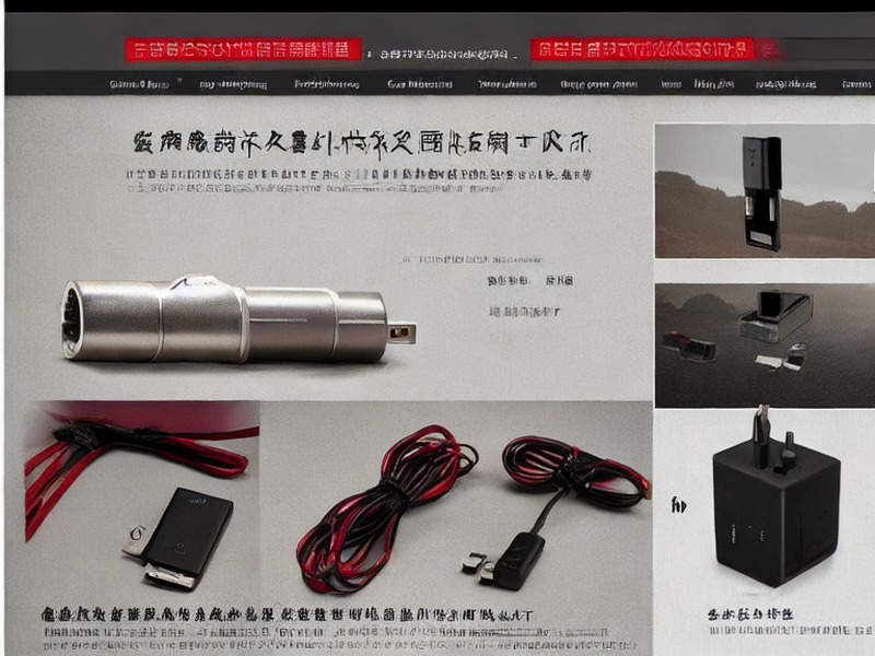 散热器工程页应用资料 温度检测应用 1