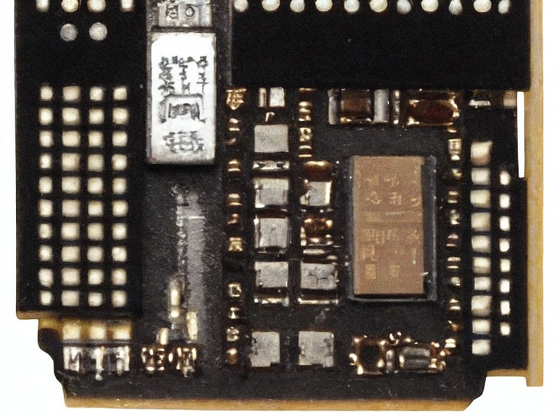 射频连接相关隔离器应用产品说明 2