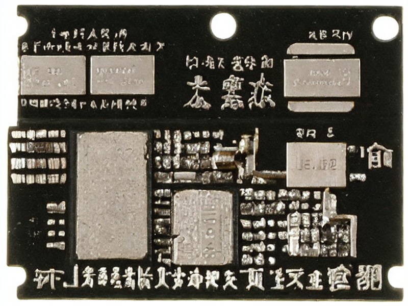无线模块应用页