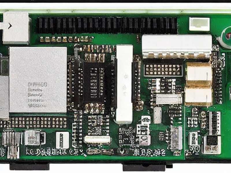 防静电耗材应用相关产品 2